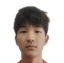 Liu Junbo - Trofeje