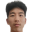 B. Jing