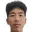 Jing Boxi