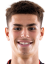 Taycan Kurt