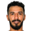 Majed Al Qahtani - Trofeje