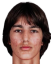 Amil Siljevic