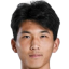 Fan Shuangjie