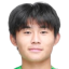 Wang Yuxiang