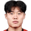 Wang Yifan