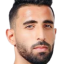 L. Ben Hassine