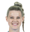 Lea Paulick