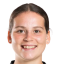 Jonna Brengel