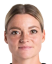 Verena Hanshaw
