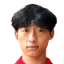 He Xin