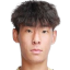 H. Shen