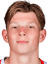 Jan Plug - Statistiky