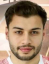 Beytullah Tunç - Statistiky