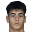 Ege İzmirli
