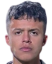 Mustafa Said Aydın - Trofeje
