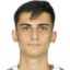 Arda Altun - Zápasy