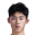 H. Peng