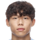 Son Seung-Min