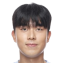 Jeong Jae-Sang