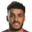 Abdulrahman Al Alawi - Trofeje