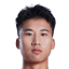 Z. Zhang