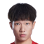 Bai Yutao - Statistiky