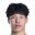 Z. Wu