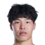 Wu Zitong