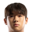 Do-Young Yun