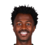 Awad Aman - Statistiky
