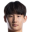 M. Shin