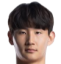 Shin Min-Ha - Statistiky