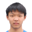 Yu Tianxiang