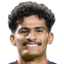 Mohammed Al Saedi - Trofeje