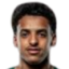 Meshari Al Oufi
