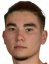 Roman Angot - Statistiky