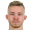 Á. Kotlin