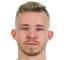 Albert Kotlin