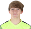 Jake Canavan