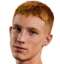 Zachary Baumann - Statistiky
