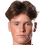 Jack Whittaker