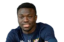 Adama Sidibeh
