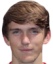 Jake Canavan