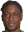 M. Ejedegba