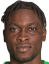 Mitchell Ejedegba