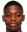 A. Atleemanneh