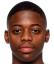 A. Atlee Manneh