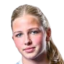 Issy Hobson - Trofeje
