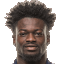 Richmond Gyamfi - Novinky