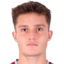 Boran Baskan - Novinky
